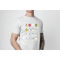 Port Vale FC Retro Art Shirts T-Shirt